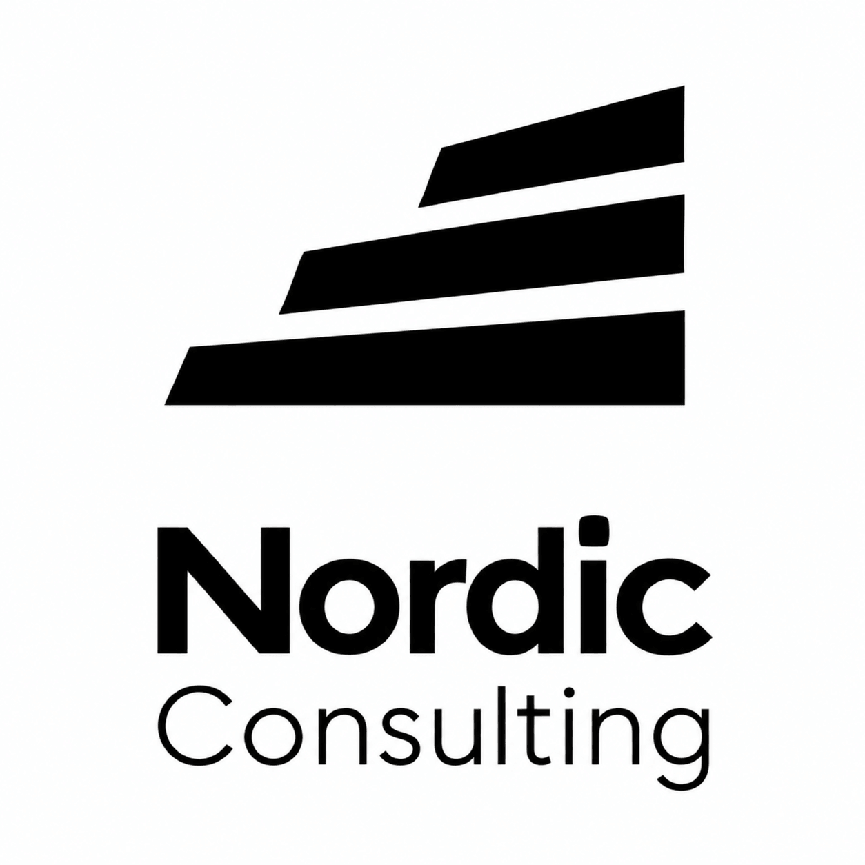 Nordic Consulting